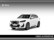 BMW iX1 - eDrive20 67 kWh M Sport Edition M Sportpakket Pro | Premium