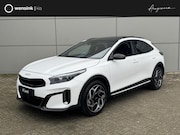 Kia Xceed - 1.5 T-GDi DCT7 GT-Line | Panoramaschuifdak | Stoelverwarming