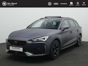 CUPRA Leon - Sportstourer 1.4 e-Hybrid 245pk VZ Copper Edition
