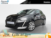 Peugeot 208 - 1.2 PureTech Active | AUTOMAAT | CARPLAY | CLIMATE / CRUISEC