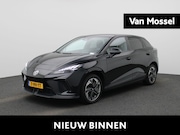 MG MG4 Electric - Comfort 64 kWh Mg Mg4 electric