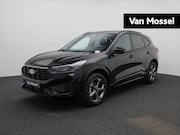 Ford Kuga - 2.5L PHEV ST- Line HUD | Matrix LED | Winterpack | Cruise Co