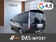 Hyundai Staria - Prime 9-Sitzer (MJ23) CRDi 8 A/T 2WD (177