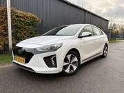 Hyundai Ioniq - Comfort EV / AUTOMAAT / NAVI / INFINITY / CRUISE / INCL BTW
