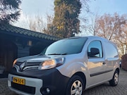 Renault Kangoo Express - 1.5 dCi 90 Express Black Edition S&S Marge