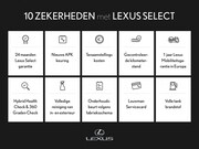 Lexus ES - 300h Business Line | BTW Voertuig | Premium uitgevoerd |