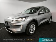 Ford Kuga - 2.5 PHEV Titanium | Apple Carplay - Android Auto | Full map 
