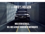 Volvo EX30 - Single Motor Ext Range Plus Black Ed Europa 69 kWh