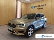 Volvo XC40 - T4 Recharge R-Design Parkeer camera | Parkeer sensoren | Nav