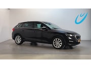 Skoda Scala - 1.0 TSI 116pk Business Edition Parkeersensoren Stoelverwarmi