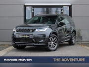 Land Rover Discovery Sport - P270e Landmark | Pano | Trekhaak | Cold Climate