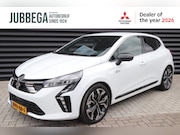 Mitsubishi Colt - 1.6 HEV Instyle Automaat, Meest luxe versie