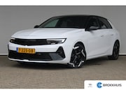 Opel Astra - 1.6 Turbo Plug In Hybrid GSe | Matrix LED | 360 camera | Sto