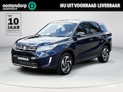 Suzuki Vitara - 1.4 Boosterjet Smart Hybrid Style | Nieuwe auto | Direct uit