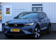 Volvo XC40 - 1.5 T5 262P Plug-in hybrid Core Bright*Facelift!*Perfect Ond