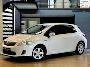 Toyota Auris - 1.8 Full Hybrid Aspiration