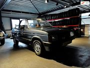 Talbot Samba - 1.3 Cabriolet