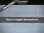 Peugeot 107 - 1.0 Active RIJKLAAR|AIRCO|LED|LM VELGEN|NL AUTO