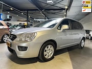 Kia Carens - 2.0 CVVT X-tra/Dealer onderhouden/Trekhaak/Apk nw bij afleve