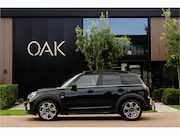 MINI Countryman - 2.0 Cooper S F1 Aut. Yours | Navi | Panorama | Lounge Leder