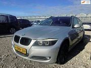 BMW 3-serie - 320 Touring | 2010 | 320d | Automaat | MOTOR D