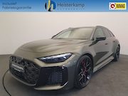 Audi RS5 - A5 Avant e-hybrid quattro Sportpakket, B&O, Trekhaak, Panora
