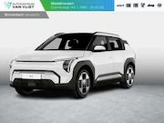 Kia EV3 - Air 58.3 kWh | Actieprijs* | Navi. | Clima. | Adap