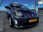 Renault Twingo - 1.2-16V Authentique AIRCO APK NAP