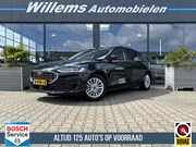 Ford Focus - 1.0 EcoBoost Hybrid Titanium Style Stoelverwarming, Camera &