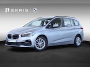 BMW 2-serie Gran Tourer - 218i 7p. High Executive | Sportline | Trekhaak | Stoel & Stu