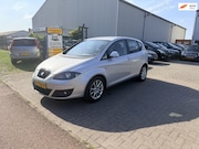 Seat Altea - 1.2 TSI Ecomotive Style