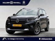 Citroën e-C3 - Plus EV 44kWh 113pk | COMFORT RANGE | APPLE CARPLAY / ANDROI