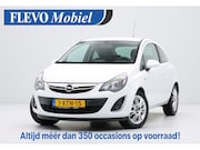Opel Corsa - 1.4-16V BlitZ Navi|Clima|PDC|LMV