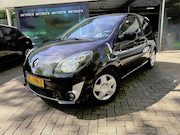 Renault Twingo - 1.2-16V Dynamique | 1E EIGENAAR | 12MND GARANTIE | AIRCO | N