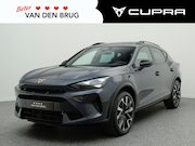 CUPRA Formentor - 1.5 TSI e-Hybrid 272pk VZ Performance | Trekhaak | Panoramad