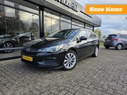 Opel Astra - 1.0 EDITION SPORTS TOURER