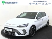 CUPRA Leon - 1.5 TSI e-Hybrid Business | SoH 100% | Parkeerassistent | Ku