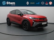 Renault Captur - 160pk E-Tech full hybrid esprit Alpine Apple Carplay/Android