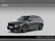BMW X1 - xDrive25e | M-Sport Pro | Adaptief M-onderstel | T