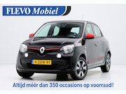 Renault Twingo - 1.0 SCe Expression 5drs Airco|LED dagrij|Cruise