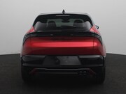 Alfa Romeo GT - 1.2 Turbo Hybrid Ibrida Sport Speciale | Panoramadak | Voorr