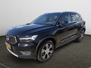 Volvo XC40 - 2.0 T4 Inscription | 1e eigenaar