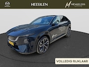 Mazda CX-6e - Takumi Plus 78 kWh
