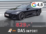 Audi A6 - edition one TDI quattro 150 kW S tronic