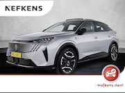 Peugeot e-3008 - GT Avantage 210pk 73 kWh Automaat | Schuif-/kanteldak | Elek
