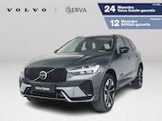 Volvo XC60 - T6 Plug-in hybrid AWD Ultra Dark | Panoramadak | 360° camera