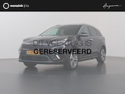 Kia e-Niro - ExecutiveLine 64 kWh | Schuifdak | Stoel/Stuurverwarming | A