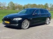 BMW 5-serie - Touring 528i Executive