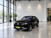 Mazda MX-30 - e-SkyActiv 145 | SOH 93% | ACCUGARANTIE | HUD | STOEL- & STU