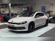 Volkswagen Scirocco - 1.4 TSI 122pk BlueMotion DAK